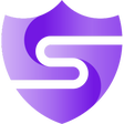 Icono de programa: SNOQ