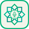 Icon of program: Imaan Plus