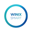 Icon of program: WINIX SMART America