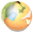 Icon of program: BannerZest Pro
