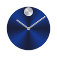 Icon of program: Movado Connect 2.0 Classi…