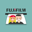 Icon of program: FUJIFILM SmartPrint