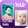 Icono de programa: Your Future Baby Looks Pr…