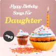 Icon of program: Happy birthday song for d…