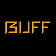 Icono de programa: BUFF163 Skins marketplace…