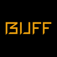 Icon of program: BUFF163 Skins marketplace…