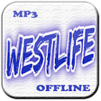 Icon of program: Westlife Songs Offline