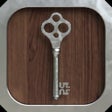 Icon of program: Room Escape [SECRET CODE]