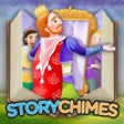 Icon of program: The Emperor's New Clothes…