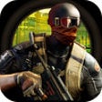 Icon of program: Counter Terrorist:Gun Str…