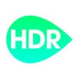 Icon of program: HDR Camera for ProCamera …