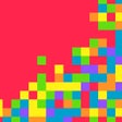 Icon of program: Chroma !