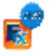 Icon of program: FFX (File Finder eXtra)