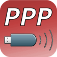 Icon of program: PPP Widget 2 (discontinue…