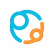 Icon of program: ClevGuard