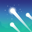 Icon of program: LineDots