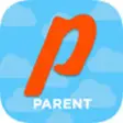 Icon of program: KidsMonitor-Parent
