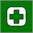 Icon of program: Auxiliar Enfermeria Test …
