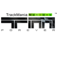 Icono de programa: TrackMania Nations Foreve…