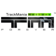 Icon of program: TrackMania Nations Foreve…