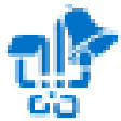 HarePoint Custom Alerts for SharePoint icon