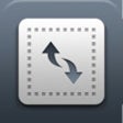 Icon of program: Syncopy