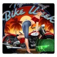 Icon of program: Motorcycle Guide: Myrtle …