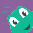 Icon of program: HR-One Social