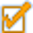 Icono de programa: Portable Form Auto Fill