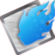 Icon of program: qutIM for openSUSE (64-bi…
