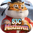 Icon of program: 83C Misthaven