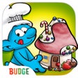 Icon of program: The Smurfs Bakery Dessert…