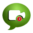 Icono de programa: New FaceTime Free Video c…