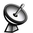 Icono de programa: ProgDVB Pro (64-bit)