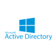 Icon of program: Active Directory ODBC Dri…