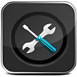 Icon of program: Synei System Utilities Po…