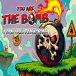 Icono de programa: You are the Bomb: A Game …