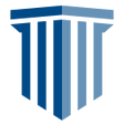 Icon of program: KMS Mobile