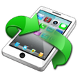 Icono de programa: Aiseesoft iPhone 4 Transf…