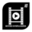 Icon of program: Movie Downloader 2020 | T…