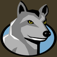 Icono de programa: WolfQuest