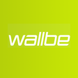 Icon of program: wallbe professional App