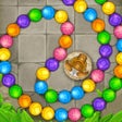 Icon of program: Marble Mission