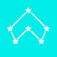 Icon of program: Learn Astrology and the Z…