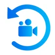 Icon of program: ReplayCatch
