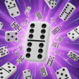Icon of program: LoopSix: Infinite Dominoe…