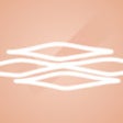 Icon of program: Cutaneous Lymphoma Resour…