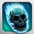 Icon of program: Haunted Hallway