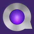 Icon of program: QLab Remote