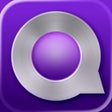 Icon of program: QLab Remote
